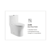 KK-Toilet-2190